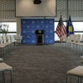 Ambasada SAD u Prištini: Iseljavanje srpskih institucija jednostran i nekoordinisan potez vlasti u Severnoj Mitrovici