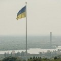 Krv i milijarde: Kolika je cena rata u Ukrajini nakon 18 meseci?