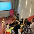 Inicijativa Digitalna Srbija predstavila kurs Soft Skills