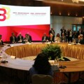 Deklaracija sa samita procesa Brdo-Brioni: EU i Zapadni Balkan treba da budu spremni za proširenje u najkraćem roku