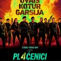 Stalone, Stejtan, 50 Cent, Lundren... Pogledajte trejler za "Plaćenike 4"