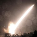Stručnjak: Američke rakete neće pomoći ukrajinskoj vojsci