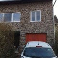 Prodaje kuću od kamena sa prelepim pogledom na Novi Sad: Kvadrat ceni 1.100 evra