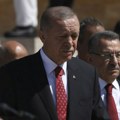 Erdogan: Turska više ništa ne očekuje od EU, nećemo tolerisati nove zahteve i uslove