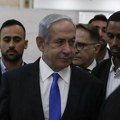 "Bežite sada iz Gaze, svuda ćemo upotrebiti silu", Netanjahu upozorio Hamas: Izrael sprema osvetu - arapski svet u ratu