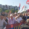 Crnogorac se "ograđuje"? Milatović poziva na popis bez pritiska