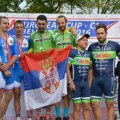 Blistavi primer paraolimpijca Milana Petrovića: Kako motivisati mlade Leskovčane da postanu šampioni