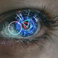 Koliko su stare vaše oči: Revolucionarno predviđanje veštačke inteligencije