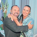 "Nisam se zaljubio na prvi pogled" Zbog njega je zapostavila karijeru, Mile Kitić otkrio detalje o odnosu sa Martom: Otela…