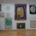 „Zaključili su da sam jako veliki državni neprijatelj“: Izložba poznatog slikara Dragana Šijačkog zatvorena pre…