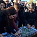 Kablovi dalekovoda idu podzemno u Brzom Brodu: Vlada u ponedeljak usvaja zaključak da planovi budu izmenjeni