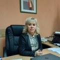 Reagovanje - Marija Vasić, direktorka Centra za socijalni rad: Naši izveštaji o radu su do danas jednoglasno usvajani…