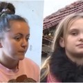 (VIDEO) Potrebna pomoć devojčicama Milici i Anđeli u planinskom selu Lepčince kod Vranja
