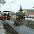 Biciklistička staza stiže do Industrijske zone „Mali Bajmok“