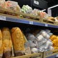 Pogodnosti za proizvođače hleba: Prijave za kupovinu brašna po subvencionisanim cenama do 17. decembra