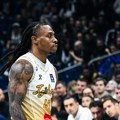 Klub iz Aleksandrovca drastično oslabljen: Najbolji igrač Igokee odlazi u ACB ligu