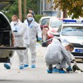 Užas u Vranjskoj Banji: Mlada devojka izbola muškarca, pre nekoliko dana puštena ili pobegla sa psihijatrije