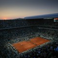 Revolucija u "belom sportu", WTA i ATP postigli dogovor: Nema više tenisa posle 23 časa
