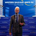 Plan za rast Zapadnog Balkana po uzoru na oporavak od pandemije