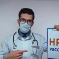 Đukić Dejanović: Roditelji moraju biti informisani o prednostima HPV imunizacije