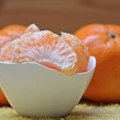 Četiri razloga zašto ne treba jesti citruse nakon jela