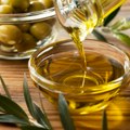 Kako konzumiranje pola kašike maslinovog ulja dnevno može da utiče na zdravlje?