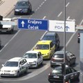 Izmena režima saobraćaja zbog obeležavanja Sretenja – Dana državnosti