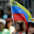 Venecuela beleži najmanji rast potrošačkih cena nakon decenije hiperinflacije
