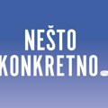 Osvanuli bilbordi sa misterioznom porukom: Nešto konkretno