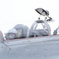 Konkurs za rezervne oficire roda avijacija: Prilika za letenje vojnim avionima
