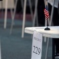 Bajden i Tramp pobedili na stranačkim predizborima u Mičigenu