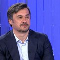 Rade Bogdanović kritikovao igora duljaja! Opleo je i po fudbalerima Partizana, reči nije štedeo: "Nije ih lako trenirati..."
