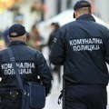 Zbog mita uhapšeni komunalni policajci: Jedan uzeo 12.000 dinara da ne prijavi prekršaj