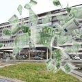 Hotel 27 miliona evra, sudski sporovi gratis: Danas javna prodaja „Jugoslavije“ po upola nižoj ceni od procenjene…