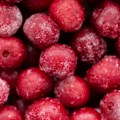 Holandija povukla sa tržišta višnje iz Srbije: Smrznuto voće puno pesticida