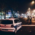 Evakuacija u Nišu zbog bombe: Uništava se eksploziv iz NATO agresije, akcija visoko rizična!