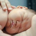 Slovenačka opozicija traži istragu o krađi beba u bivšoj Jugoslaviji navodeći da je prodato preko 20.000 dece