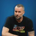 Podugačka lista incidenata u kojima je učestvovao: Ko je Milan Gurović, bivši košarkaš koji se tukao sa decom na…