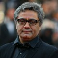 Редитељ осуђен на бичевање побегао из ирана: Због филмова најстроже кажњен, стигао је у Европу у највећој тајности