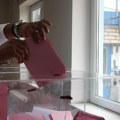 INFOGRAFIKA: Kolika je bila izlaznost na izborima u Novom Sadu u poslednjih 30 godina?