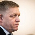 Fico: Slovačka neće u vojne avanture