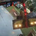 Horor u luna parku! Četiri osobe povređene na ringišpilu, policija ogradila sve - u toku temeljna istraga