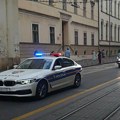 Go muškarac šetao Zagrebom i uništavao vozila! Policija zatekla jeziv prizor u njegovoj kući