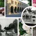 Jkp „pogrebne usluge“ Beograd obeležavaju 85 godina: Od tradicije do savremenih usluga