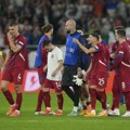 Odmah su počele kalkulacije: Najluđi scenario za prolazak Srbije bez pobede, poznato koliko bodova može da vodi u nokaut…