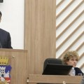 Šapić ponovo izabran za gradonačelnika Beograda
