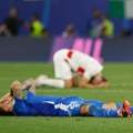 „Zlatni brk“ za heroja Italije: „Gledao je kako je Jović pomogao Srbiji – pa ga je iskopirao“