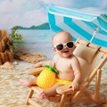"Bebe nemaju šta da traže na plaži" Roditelji besni zbog stava ovog pedijatra o deci i letovanju, na društvenim mrežama…