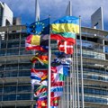 Европски парламент изабрао нових 14 потпредседника