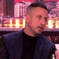 "Sandra rešić je glupi prijatelj" Marko Đedović opleo nikad jače po svima: Previše sam bio fin, Matora je ispala…